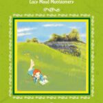 Tytuł: Ania z Zielonego Wzgórza Lucy Maud Montgomery. Streszczenie, analiza, interpretacja
Autor: Marta Zawalich
Wydawnictwo: Literat
Formaty: PDF