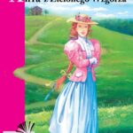 Tytuł: Ania z Zielonego Wzgórza
Autor: Lucy Maud Montgomery
Wydawnictwo: Siedmioróg
Formaty: MOBI, EPUB