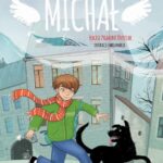 Tytuł: Anioł Michał
Autor: Łukasz Zygmunt Knyziak
Wydawnictwo: Wydawnictwo e-bookowo
Formaty: EPUB, MOBI, PDF