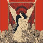 Tytuł: Anioły i demony. Antologia romansu popularnego
Autor: 
Wydawnictwo: Wydawnictwo Uniwersytetu Śląskiego
Formaty: PDF
