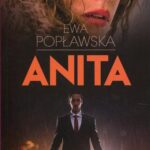 Anita — okładka e-booka