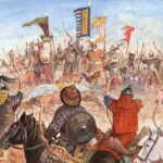 Ankara 1402 — okładka e-booka