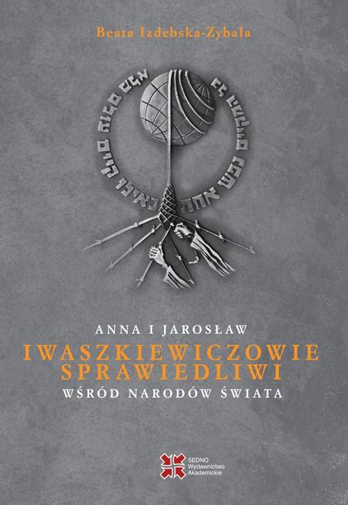 Tytuł: Anna i Jarosław Iwaszkiewiczowie
Autor: Beata Izdebska-Zybała
Wydawnictwo: Sedno
Formaty: PDF, MOBI, EPUB