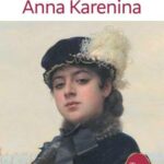 Tytuł: Anna Karenina, Tom I
Autor: Lew Tołstoj
Wydawnictwo: Siedmioróg
Formaty: EPUB, MOBI