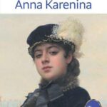 Tytuł: Anna Karenina Tom II
Autor: Lew Tołstoj
Wydawnictwo: Siedmioróg
Formaty: EPUB, MOBI