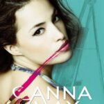 Anna May — okładka e-booka