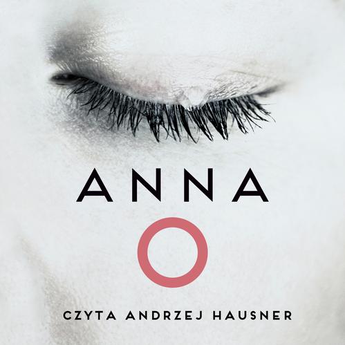 Tytuł: Anna O.
Autor: Matthew Blake
Wydawnictwo: HarperCollins Polska
Formaty: MP3