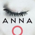 Tytuł: Anna O
Autor: Matthew Blake
Wydawnictwo: HarperCollins Polska
Formaty: MOBI, EPUB