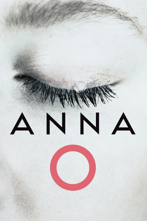 Tytuł: Anna O
Autor: Matthew Blake
Wydawnictwo: HarperCollins Polska
Formaty: MOBI, EPUB