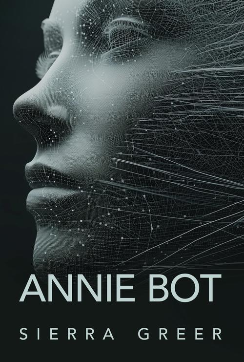 Tytuł: Annie Bot
Autor: Sierra Greer
Wydawnictwo: HarperCollins Polska
Formaty: EPUB, MOBI