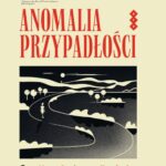 Tytuł: Anomalia przypadłości
Autor: Marcin Jerzy Szałata
Wydawnictwo: Warszawska Firma Wydawnicza
Formaty: EPUB