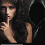 Tytuł: Anonimowe Wyznania
Autor: Opracowanie zbiorowe
Wydawnictwo: Novae Res
Formaty: EPUB, MOBI