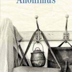 Tytuł: Anonimus
Autor: John Smith
Wydawnictwo: Novae Res
Formaty: EPUB, MOBI