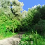 Tytuł: Antologia bajki polskiej
Autor: Julian Ejsmond
Wydawnictwo: Armoryka
Formaty: PDF