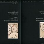 Tytuł: Antologia bioetyki Tom 4 Sprawiedliwość w medycynie Część 1-2
Autor: Włodzimierz Galewicz
Wydawnictwo: Universitas
Formaty: PDF