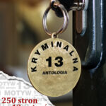 Tytuł: Antologia kryminalna 13
Autor: 
Wydawnictwo: RW2010
Formaty: EPUB, MOBI