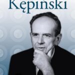 Tytuł: Antoni Kępiński seria: "Wielcy Ludzie NAUKI i KULTURY"
Autor: Ks. Krzysztof Maj
Wydawnictwo: Petrus
Formaty: PDF