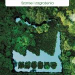 Tytuł: Antropocen
Autor: Katarzyna Gurczyńska-Sady, Wojciech Sady
Wydawnictwo: Wydawnictwo Naukowe PWN
Formaty: EPUB, MOBI