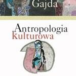 Tytuł: Antropologia kulturowa, cz. 2
Autor: Janusz Gajda
Wydawnictwo: Impuls
Formaty: PDF