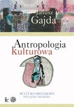 Tytuł: Antropologia kulturowa, cz. 2
Autor: Janusz Gajda
Wydawnictwo: Impuls
Formaty: PDF