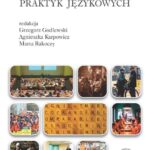 Tytuł: Antropologia praktyk językowych
Autor: 
Wydawnictwo: Wydawnictwa Uniwersytetu Warszawskiego
Formaty: MOBI, PDF, EPUB