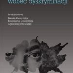 Tytuł: Antropologia wobec dyskryminacji
Autor: 
Wydawnictwo: Wydawnictwa Uniwersytetu Warszawskiego
Formaty: PDF, EPUB, MOBI