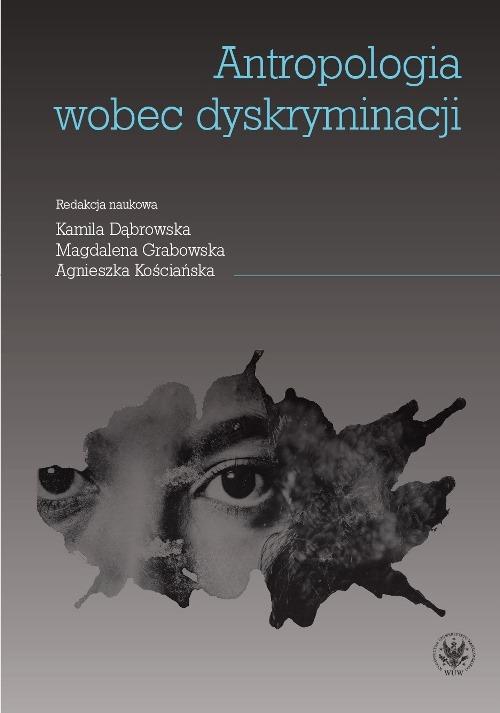 Tytuł: Antropologia wobec dyskryminacji
Autor: 
Wydawnictwo: Wydawnictwa Uniwersytetu Warszawskiego
Formaty: PDF, EPUB, MOBI