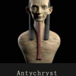 Tytuł: Antychryst. Opowieść z ostatnich dni świata
Autor: Jan Łada
Wydawnictwo: Armoryka
Formaty: MOBI, EPUB
