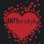 Tytuł: Antyerotyk
Autor: Anna Matusiak, Gabriela Gargaś
Wydawnictwo: Purple Book
Formaty: EPUB, MOBI