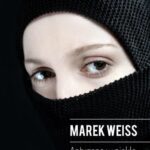 Tytuł: Antygona w piekle
Autor: Marek Weiss
Wydawnictwo: JanKa
Formaty: MOBI, EPUB, PDF