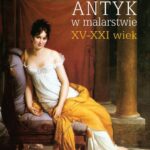Tytuł: Antyk w malarstwie
Autor: Bożena Fabiani
Wydawnictwo: Wydawnictwo Naukowe PWN
Formaty: MOBI, EPUB
