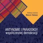 Tytuł: Antynomie i paradoksy współczesnej demokracji
Autor: 
Wydawnictwo: Elipsa Dom Wydawniczy i Handlowy
Formaty: PDF