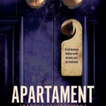 Tytuł: Apartament
Autor: Izabela Janiszewska
Wydawnictwo: Czwarta Strona
Formaty: MOBI, EPUB
