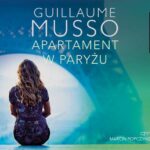 Tytuł: Apartament w paryżu
Autor: Guillaume Musso
Wydawnictwo: Albatros
Formaty: MP3