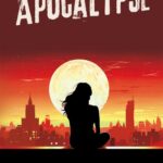 Tytuł: Apocalypse
Autor: Marta Butyniec
Wydawnictwo: Novae Res
Formaty: EPUB, MOBI
