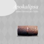 Tytuł: Apokalipsa Dobra Nowina dla Ciebie Część 3
Autor: Karol Szymański, Mirosław Rucki
Wydawnictwo: Warszawska Firma Wydawnicza
Formaty: EPUB