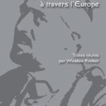 Tytuł: Apollinaire à travers l`Europe
Autor: 
Wydawnictwo: Wydawnictwa Uniwersytetu Warszawskiego
Formaty: EPUB, PDF, MOBI