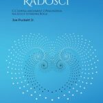 Tytuł: Apologetyka Radości. C. S. Lewisa argument z Pragnienia na rzecz istnienia Boga
Autor: Joe Puckett Jr.
Wydawnictwo: Fundacja Prodoteo
Formaty: EPUB, MOBI, PDF