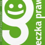 Tytuł: Apteczka prawna - Lex bez łez
Autor: Krystian Markiewicz, Marta Szczocarz-Krysiak
Wydawnictwo: Wolters Kluwer
Formaty: PDF