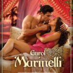 Tytuł: Arabski kochanek
Autor: Carol Marinelli
Wydawnictwo: Harlequin
Formaty: EPUB, MOBI
