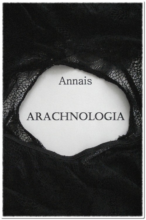 Tytuł: Arachnologia
Autor: Annais
Wydawnictwo: Wydawnictwo e-bookowo
Formaty: PDF