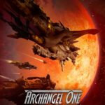 Tytuł: Archangel One. Tom 2. Wzlot Aniołów
Autor: Evan Currie
Wydawnictwo: Drageus
Formaty: EPUB, MOBI