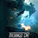 Tytuł: Archangel One. Tom 3. Cesarski Gambit
Autor: Evan Currie
Wydawnictwo: Drageus
Formaty: EPUB, MOBI