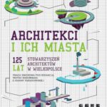 Tytuł: Architekci i ich miasta
Autor: 
Wydawnictwo: Wydawnictwo Politechniki Poznańskiej
Formaty: PDF