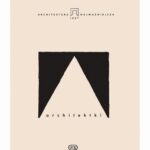 Tytuł: Architektki
Autor: Marta Leśniakowska, Rafał Ochęduszko, Marta A. Urbańska, Łukasz Wojciechowski, Barbara Zbroja, Szymon Piotr Kubiak
Wydawnictwo: EMG
Formaty: EPUB, MOBI