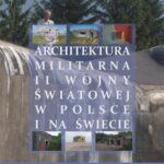 Tytuł: Architektura militarna II wojny światowej w Polsce na świecie
Autor: Jakub Wróbel
Wydawnictwo: Wydawnictwo e-bookowo
Formaty: PDF