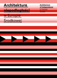 Tytuł: Architektura niepodległości w Europie Środkowej
Autor: 
Wydawnictwo: Międzynarodowe Centrum Kultury
Formaty: EPUB, MOBI