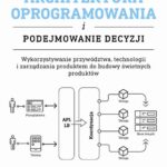 Tytuł: Architektura oprogramowania i podejmowanie decyzji
Autor: Srinath Perera
Wydawnictwo: Promise
Formaty: EPUB, PDF