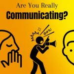 Tytuł: Are You Really Communicating?
Autor: Thomas J. Gralak
Wydawnictwo: TG TRAINING
Formaty: MP3