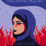 Tytuł: ARIA
Autor: Nazarine Hozar
Wydawnictwo: Albatros
Formaty: MOBI, EPUB